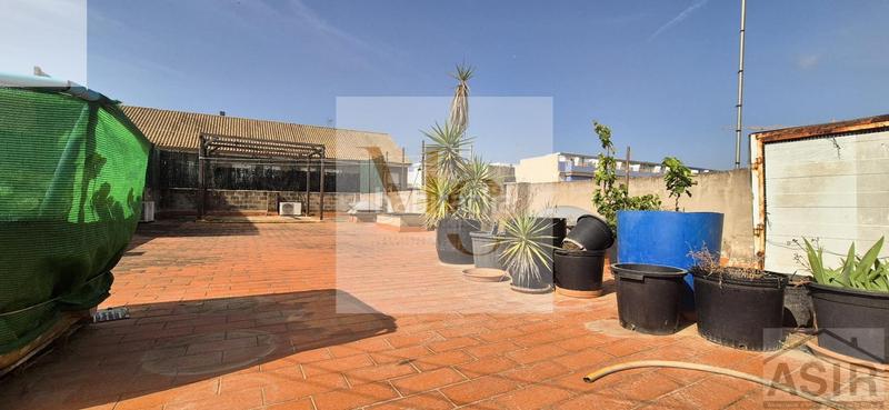 Foto fc199ded-a5f1-4199-a216-3f10f4f1e595. Haus in Algemesí