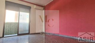 Pis a Benifaió. Tu nuevo hogar con garaje doble y vistas al campoimagina despert