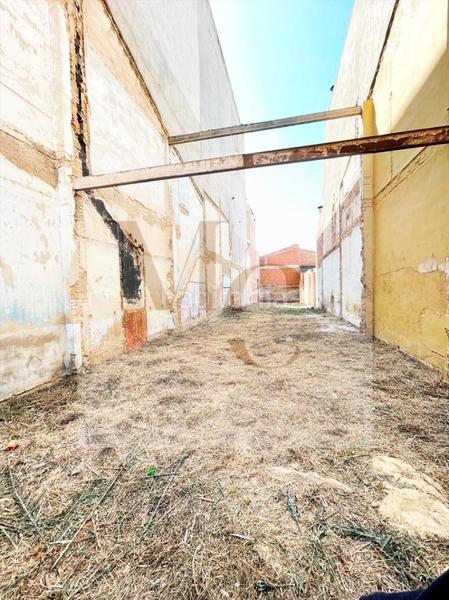 Foto 230f0d2b-e68b-4b21-b117-5d37f259f13b. Terreno residenziale in Carlet