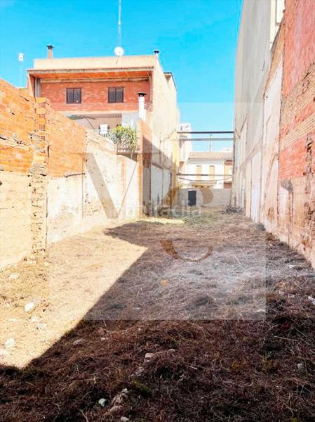 Foto 7e5b90e6-e75b-4602-be79-330ea5176712. Terreno residenziale in Carlet