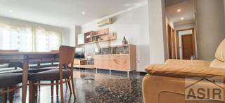 Appartement à Benifaió. Desde el primer instante en que cruzas la puerta, este piso tran