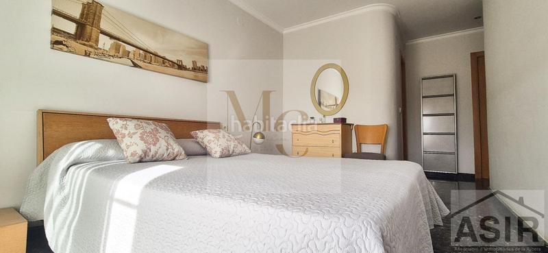 Foto 0b3119ab-e1f4-435e-adfd-d1b6229fccca. Etagenwohnung in Benifaió