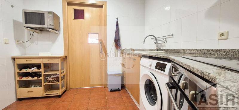 Foto 0eaea40c-f643-4165-acdd-6261aa12b7d7. Etagenwohnung in Benifaió