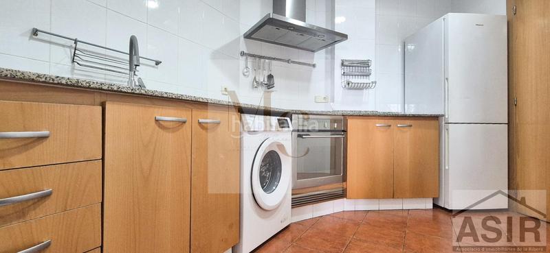 Foto 1aacb9b4-c679-4059-85c5-ac9a75114e66. Etagenwohnung in Benifaió