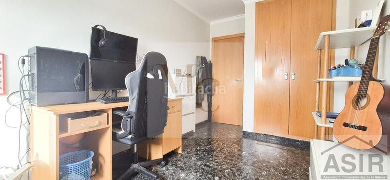 Foto 1d1ab9af-a6b3-4f17-a18b-85bcbfc8a826. Etagenwohnung in Benifaió