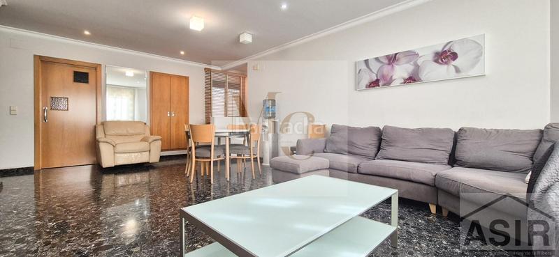 Foto 27ea64df-8f29-4acb-a628-ac54077a7deb. Etagenwohnung in Benifaió