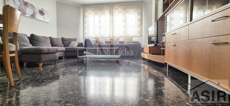 Foto 2edcb481-0790-4fdf-944e-7c61f05fbdd7. Etagenwohnung in Benifaió