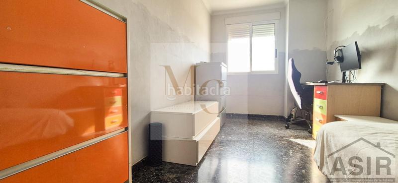 Foto 3bf134d4-8474-4f2f-a282-462087607335. Etagenwohnung in Benifaió