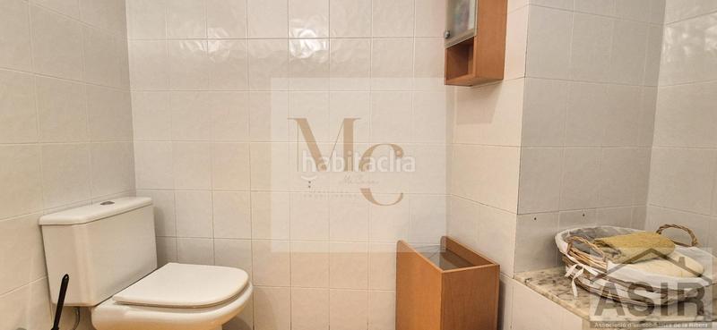 Foto 460aa7b7-5d13-431c-9211-69bfb096a9c4. Etagenwohnung in Benifaió