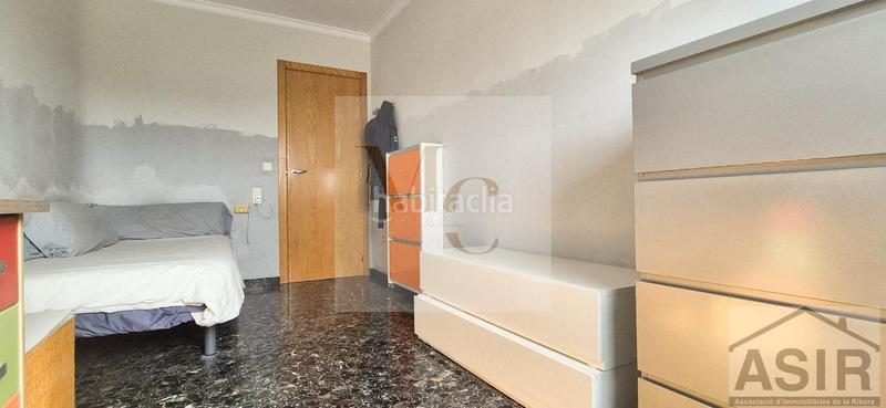 Foto 49aac671-a620-44d7-9fba-28c5e64163cb. Etagenwohnung in Benifaió