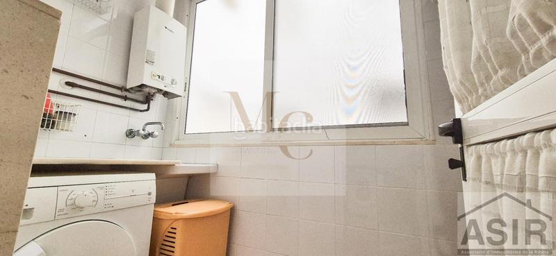 Foto 60c3367c-5416-4f5d-b3d1-54e8df0b3f30. Etagenwohnung in Benifaió