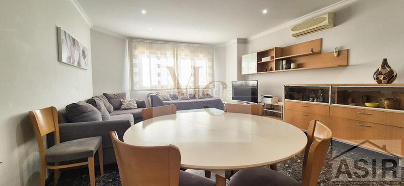 Foto 704566b4-44bd-433d-b0ec-f3d820863958. Etagenwohnung in Benifaió