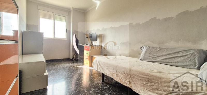 Foto 78405006-c601-44be-b9d9-5374b34677dc. Etagenwohnung in Benifaió