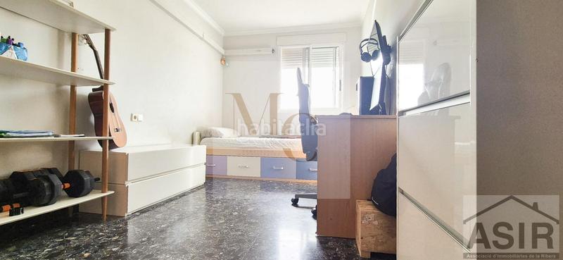 Foto 8374af09-2464-4102-8772-28c319e75a82. Etagenwohnung in Benifaió