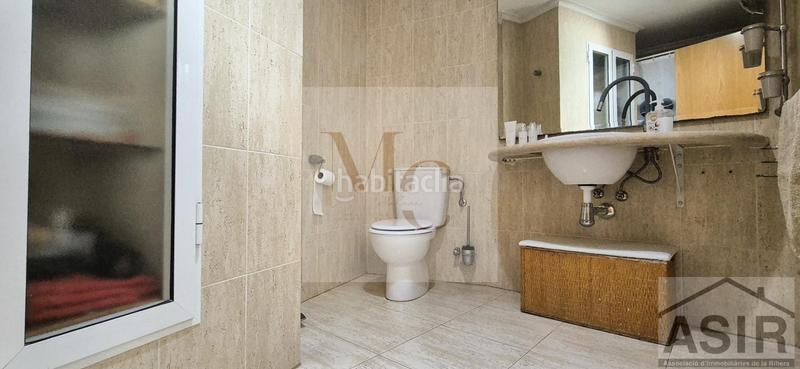 Foto 9c02b319-1fbe-41cf-bbe5-41d04f2861c8. Etagenwohnung in Benifaió