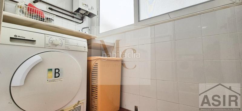 Foto 9d134f50-757f-4cb6-81fc-72f49b514231. Etagenwohnung in Benifaió