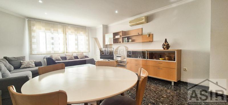 Foto a15f94a8-c303-48d8-b0af-843ba1829f2e. Etagenwohnung in Benifaió