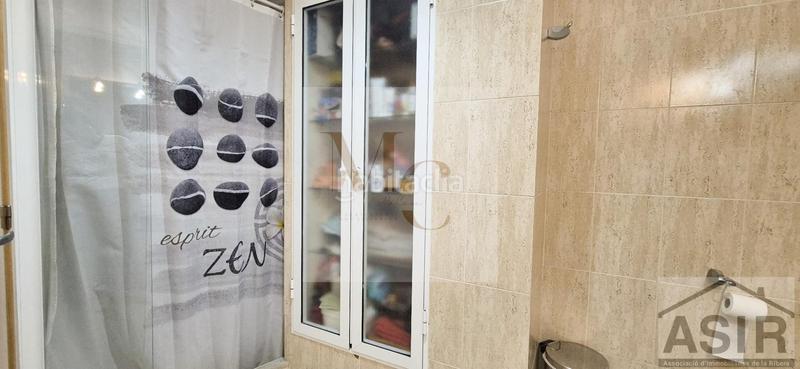 Foto aaf519bd-c433-406e-8712-f2de8b6f6046. Etagenwohnung in Benifaió