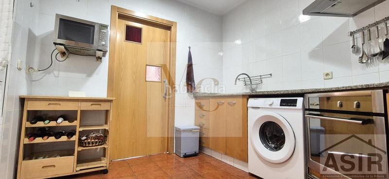 Foto b0405efa-d1da-43ac-a715-750f03b4a7f2. Etagenwohnung in Benifaió