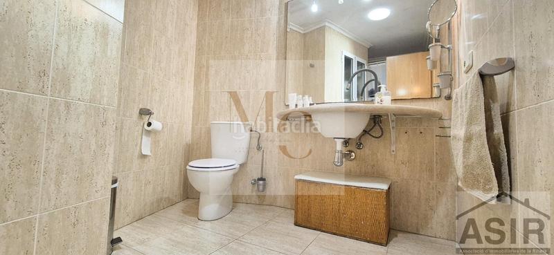 Foto b4be8fb2-7345-4818-bdbe-ca08044f2e0a. Etagenwohnung in Benifaió