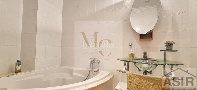 Foto ca239877-9452-4876-92bf-484ea92cae87. Etagenwohnung in Benifaió