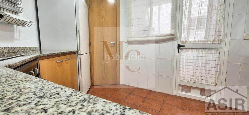 Foto db5c25bb-d2e6-4b81-99c8-a9aa0af351e7. Etagenwohnung in Benifaió
