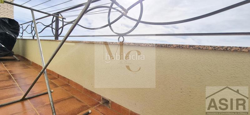 Foto dfad0e65-b531-49f2-b6b4-f4eb68dc3b03. Etagenwohnung in Benifaió