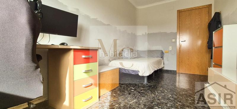 Foto e5bf02fa-298d-4b19-a295-01cff4ce7a73. Etagenwohnung in Benifaió