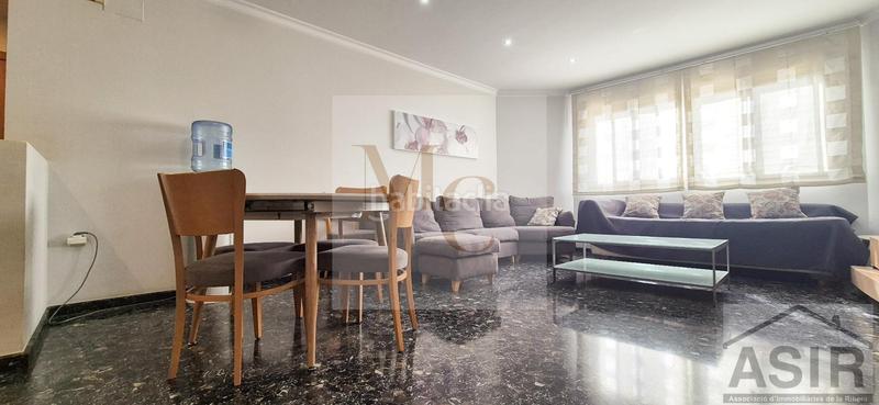 Foto eb089c78-6d63-4a55-8660-26d85680d2c5. Etagenwohnung in Benifaió