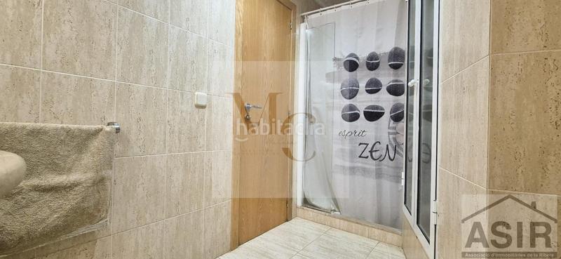 Foto ebeaca14-7fc6-49df-8514-b9119859f0c1. Etagenwohnung in Benifaió