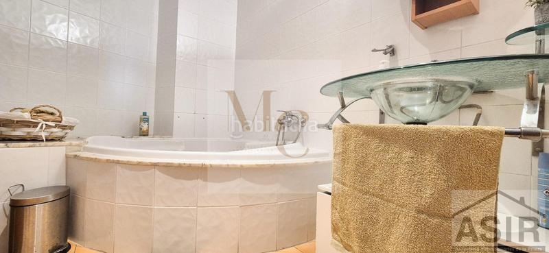 Foto f6fcf6e7-f951-477c-8793-24d17f39509f. Etagenwohnung in Benifaió