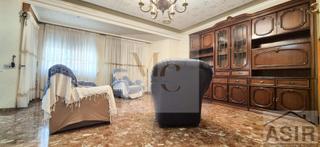 Location Appartement à Benifaió. Se alquila piso de 3 habitaciones y dos baños completos, cocina