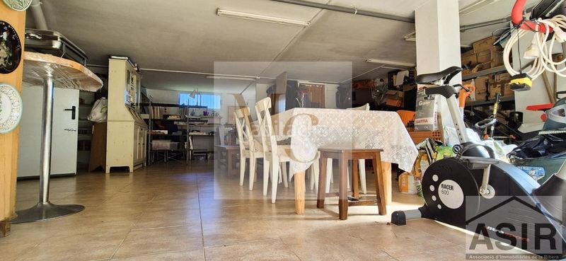 Foto 09dd08c2-02a5-48e9-9602-477d192ea4ba. Casa a Benifaió