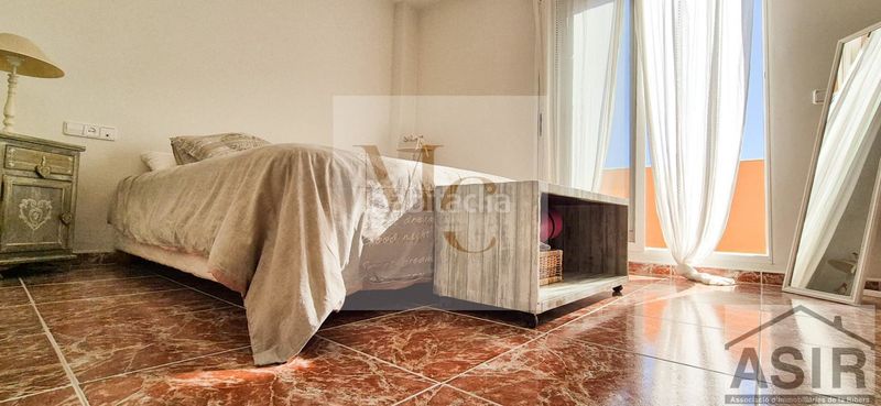 Foto 1b93d91b-e668-48d4-9761-a78b0ef9cfb4. Casa a Benifaió