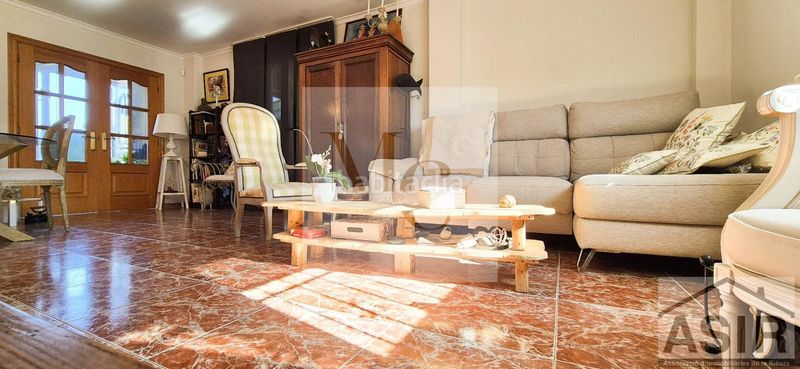 Foto 2d3be051-e278-4030-b552-a1e44fb3f563. Casa a Benifaió