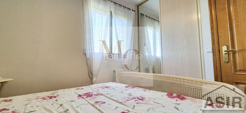 Foto 2f7099c0-af29-4c59-911b-f7bdfc57972d. Casa a Benifaió
