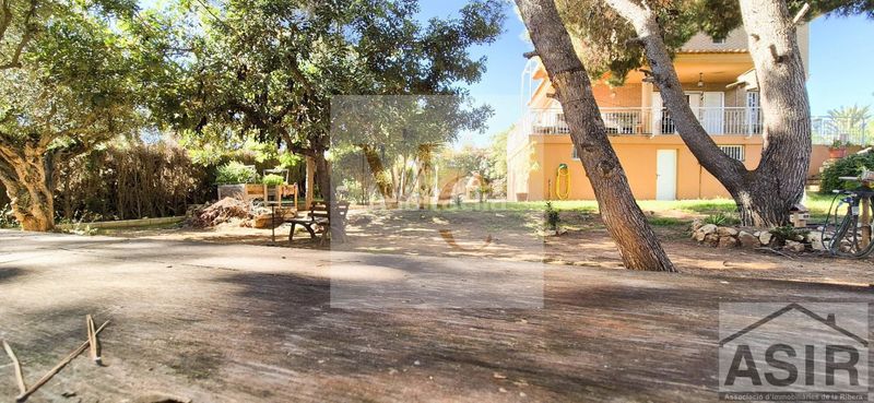 Foto 3e9f45ae-a93f-4517-ae98-e5cd2e4d6fb6. Casa a Benifaió