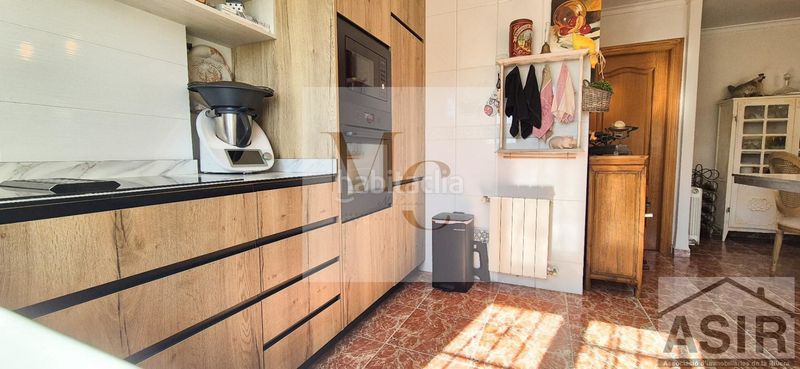 Foto 469eb332-f243-4e1b-bac0-00c9f83c2e53. Casa a Benifaió