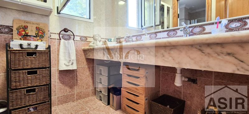 Foto 493de754-28ae-4b28-bb67-aa6f9d75bf25. Casa a Benifaió