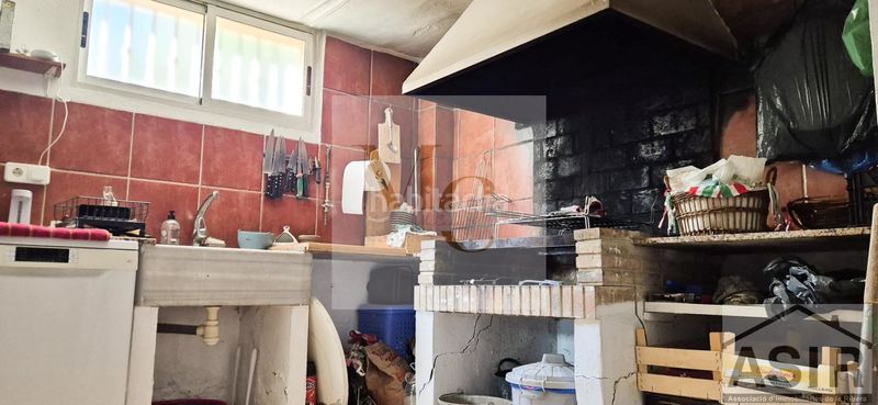 Foto 598328fe-82b7-40e5-81f6-30274c034396. Casa a Benifaió