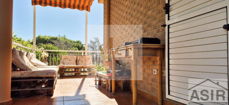 Foto 6aa72689-8977-4e2b-b8ba-503c25a9d636. Casa a Benifaió