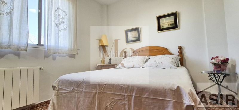 Foto 71e686f8-b809-4268-8e97-8effbf8d6272. Casa a Benifaió