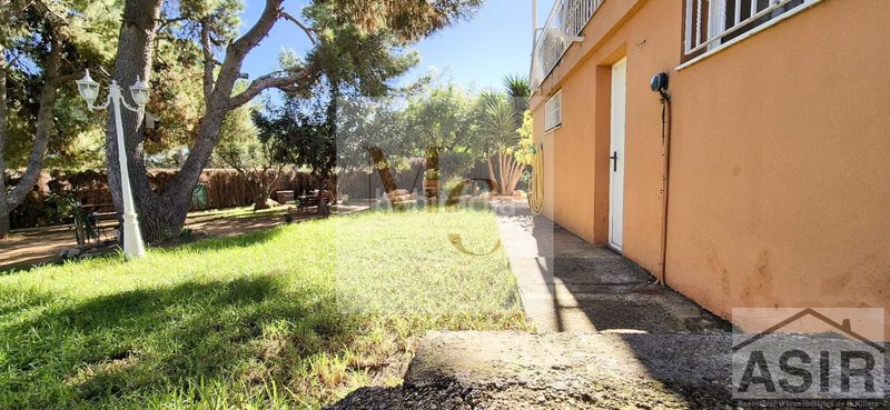 Foto 743d0de5-3164-44aa-8e83-fcbfb7a1f249. Casa a Benifaió