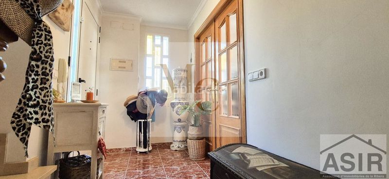 Foto 7590cf62-aa14-411d-97f4-9875f4fcd944. Casa a Benifaió