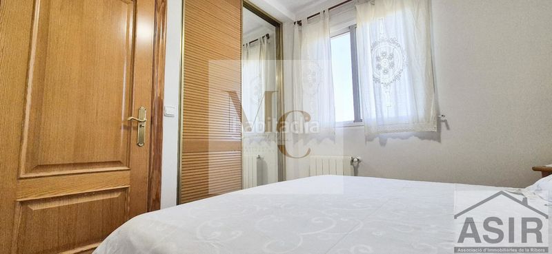 Foto 966c82ea-0076-44fc-bcdf-231e3cfc0b87. Casa a Benifaió