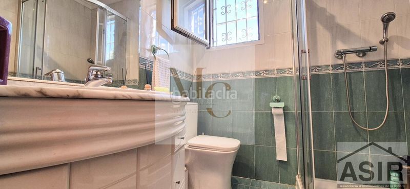Foto a1449cd7-cee4-41e6-a26b-50d1ed5a4b35. Casa a Benifaió