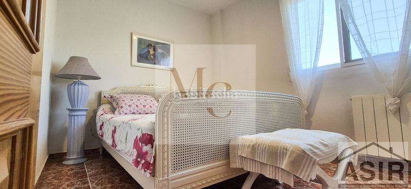 Foto bc702e19-715e-45d3-8c0f-c631758fc5b7. Casa a Benifaió