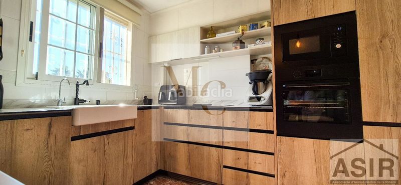 Foto c795441f-7be0-4f3d-8801-37befab3f6df. Casa a Benifaió