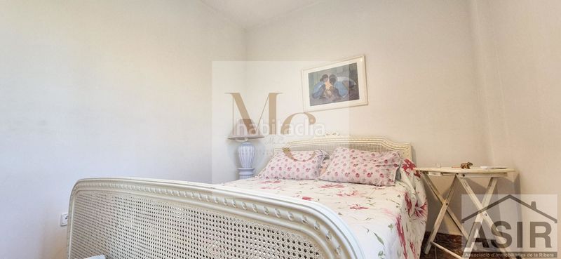 Foto cb57d85a-a203-4126-bc73-b011555e27c9. Casa a Benifaió