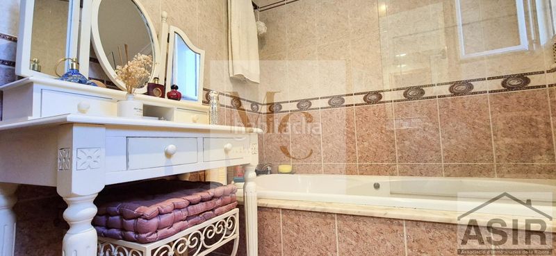 Foto d5bae917-0e15-44b3-b4a7-077e79e44a98. Casa a Benifaió
